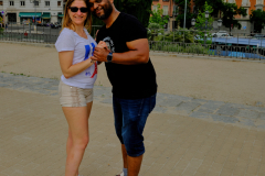 DSF2789DAME2Salsa