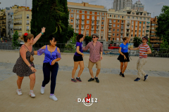 DSF2852DAME2Salsa