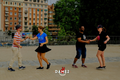 DSF2855DAME2Salsa