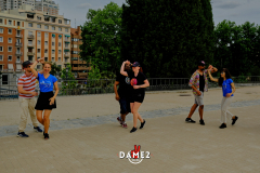 DSF2856DAME2Salsa