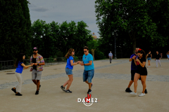 DSF2859DAME2Salsa