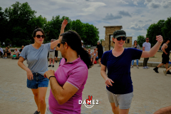 DSF2862DAME2Salsa