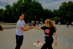 DSF2869DAME2Salsa