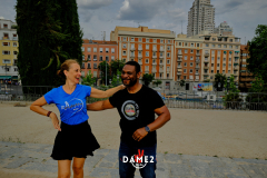 DSF2970DAME2Salsa