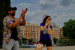 DSF2980DAME2Salsa