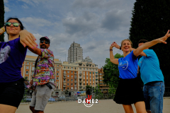DSF2986DAME2Salsa