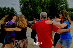 DSF3064DAME2Salsa