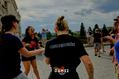 DSF3697DAME2Salsa