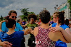 DSF3827DAME2Salsa