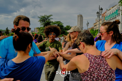 DSF3828DAME2Salsa