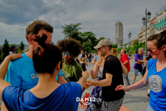 DSF3833DAME2Salsa