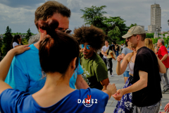 DSF3834DAME2Salsa