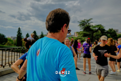 DSF3843DAME2Salsa
