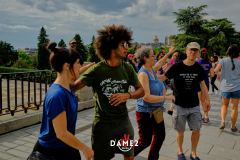 DSF3849DAME2Salsa