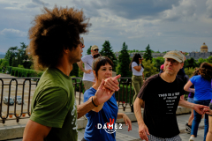 DSF3853DAME2Salsa