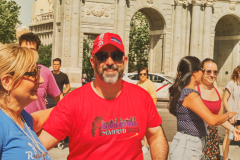 DSCF6325