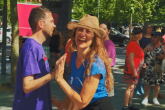 DSCF6328