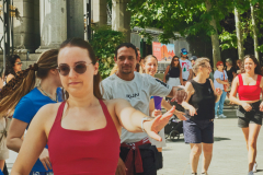 DSCF6374