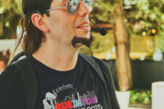 DSCF6521