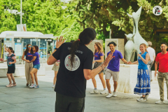 DSCF6584