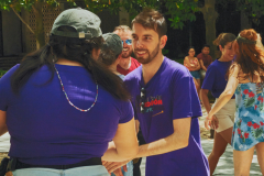 DSCF6610