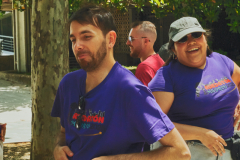 DSCF6612