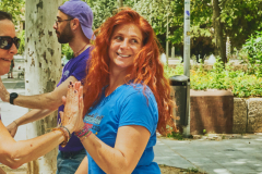 DSCF6631