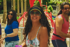 DSCF6643
