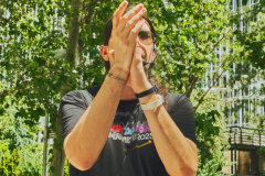 DSCF6673