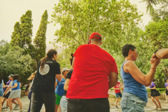 DSCF6756