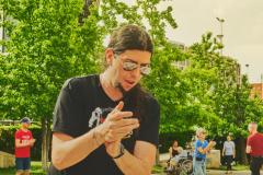 DSCF6863